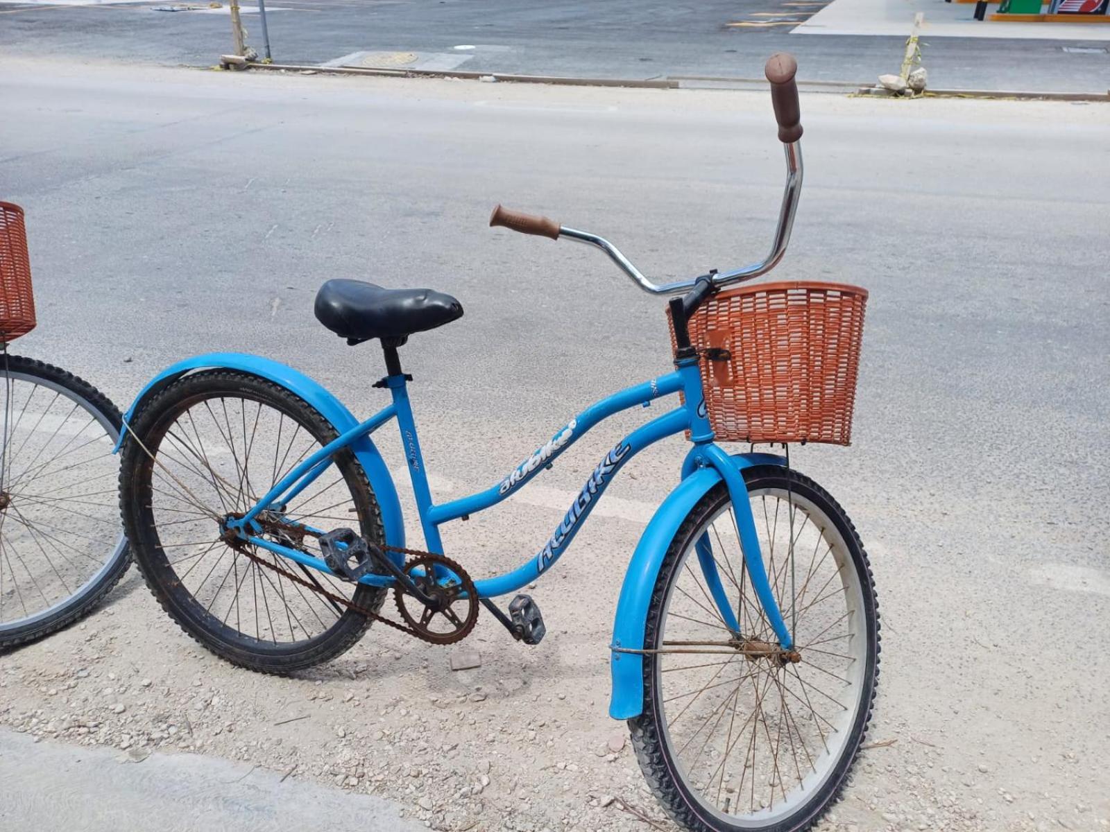 2 Bikes Free Exlusive Building Close To The Sea Tulum Zewnętrze zdjęcie